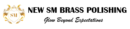 logo_png New SM Brass Polislting